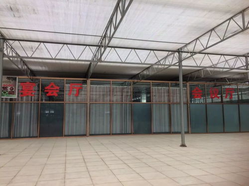 免費(fèi)入駐全國文化旅游產(chǎn)品展銷會，開啟您的旅游事業(yè)新起點(diǎn)